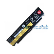 Bateria para Lenovo 57+ 45N1148 T440P 45N1145 45N1147 [bateria de substituição]